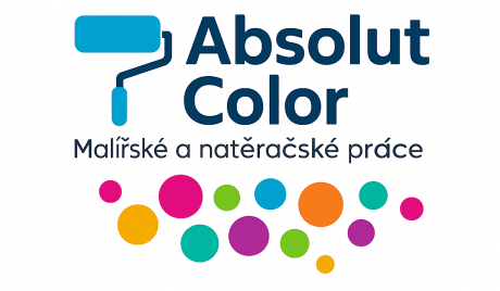 Absolut Color